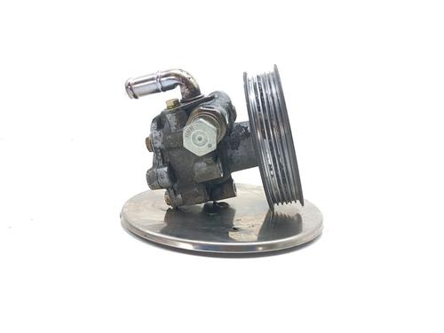 Servopumpe für SEAT LEON (1M1) 1.9 TDI (90 hp) 25456652