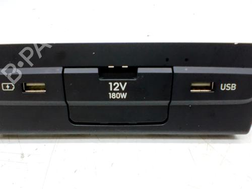 Used Other Other HYUNDAI i20 III (BC3, BI3) 1.0 T-GDI (101 hp) 32720282 32720282