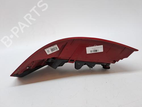 Left taillight OPEL INSIGNIA A Sports Tourer (G09) 1.8 (35) | BP23280918C34 