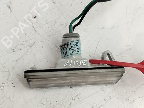 Interior roof light MAHINDRA XUV500 2.2 CRDe | BP38505976I8 - Image 3