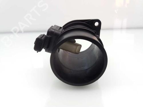 Mass air flow sensor RENAULT CLIO IV (BH_) 1.5 dCi 75 | BP23893261M95 