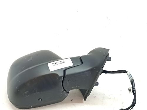 Right mirror CITROËN BERLINGO Box Body/MPV (K9) 1.5 BlueHDi 100 | BP32285429C27