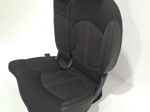 Rear seat MINI MINI COUNTRYMAN (R60) Cooper | BP23976920C17 