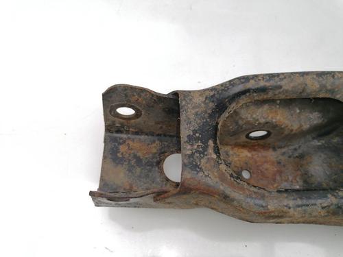 Right rear suspension arm MITSUBISHI PAJERO IV (V8_W, V9_W) 3.2 DI-D (V88W, V98W) | BP24107869M15 
