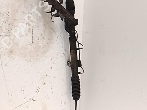 Used Steering rack Steering rack NISSAN PRIMASTAR Van (X83) 2.0 dCi 90 (90 hp) 40546726 40546726