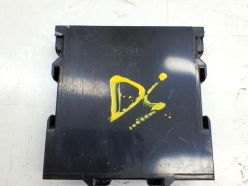Electronic module TOYOTA RAV 4 IV (_A4_) 2.5 Hybrid (AVA42_) | BP38420907M83 - Image 3