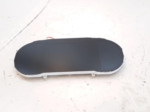 Used Instrument cluster MG MG ZS SUV 1.0 T-GDi (111 hp) 27292887