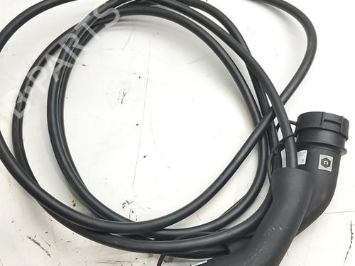 Other DACIA SPRING EV (B6M1) | BP37688413O1 - Image 4