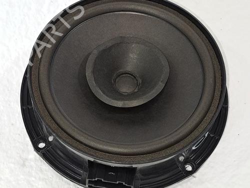 Speaker SEAT LEON (1P1) 1.6 | BP23977530E2 
