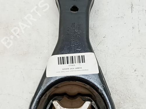 Used Gearbox mount Gearbox mount 39401153 39401153