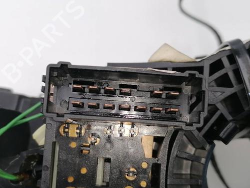 Switch RENAULT VEL SATIS (BJ0_) 3.0 dCi (BJ0J, BJ0N) | BP23938755I30 
