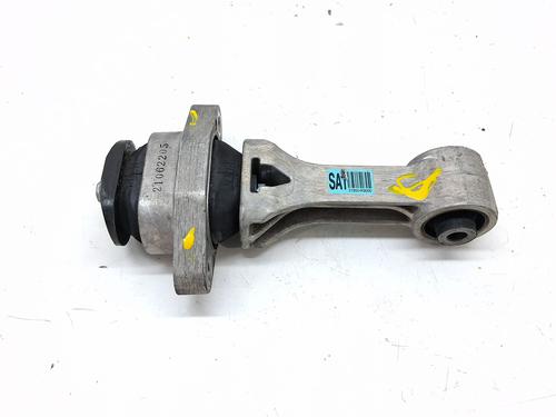 Used Engine mount HYUNDAI i30 (PDE, PD, PDEN) 2.0 N (280 hp) 28036943