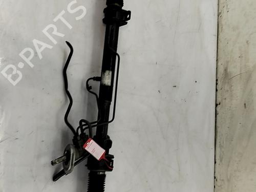 Steering rack CHEVROLET AVEO / KALOS Saloon (T250, T255) 1.4 | BP32281581M22