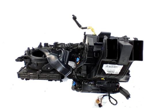 Other AUDI A1 Sportback (GBA) 30 TFSI | BP33763284O1 - Image 4