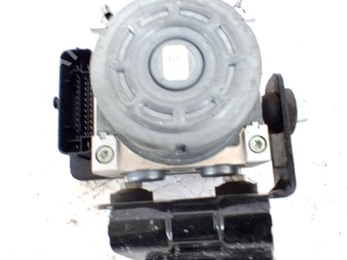ABS pump KIA PICANTO III (JA) 1.0 | BP35752669M43 - Image 3