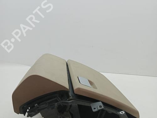Used Glove box LAND ROVER RANGE ROVER SPORT I (L320) 3.0 D 4x4 (245 hp) 23354417