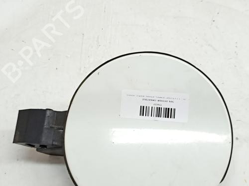 Used Fuel flap FIAT DOBLO Cargo (263_) 1.3 D Multijet (263WXU1A, 263ZXU1A, 263WYB1A, 263ZYB1A) (95 hp) 31700805