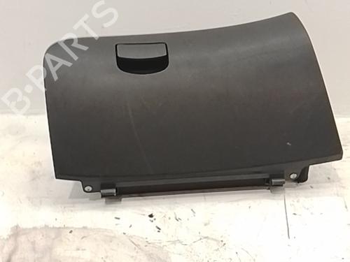 Used Glove box Glove box 38419270 38419270