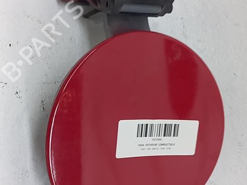 fuel-flap-fiat-500-312_-2007-39556795 main image