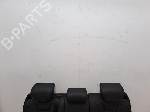 Seats set AUDI A3 Sportback (8VA, 8VF) 40 e-tron | BP26706972C78 