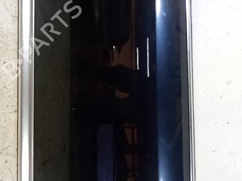 Used Left front door Left front door 38748690 38748690