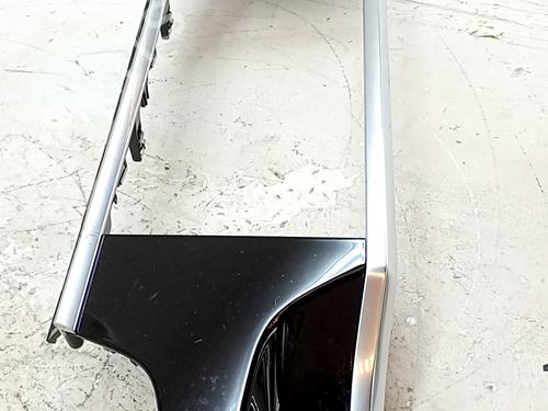 Used Other Other AUDI Q3 Sportback (F3N) 35 TDI (150 hp) 34238778 34238778