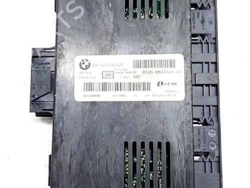 Modulo elettronico MINI MINI COUNTRYMAN (R60) One D (90 hp) 32008454