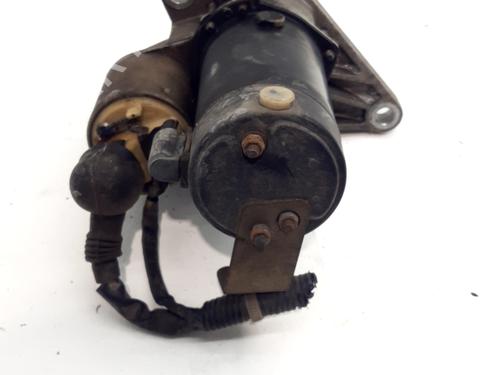 Starter HONDA CIVIC VII Hatchback (EU, EP, EV) 1.6 i (EP2, EU8, EU6) | BP32159440M8 - Image 3