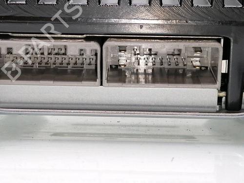 Electronic module HONDA CR-V IV (RM_) 1.6 i-DTEC (RE6) | BP23939391M83 