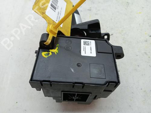 Gear lever BMW 1 (F20) 116 d | BP23357017M90 