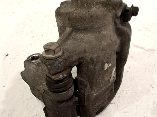 Left front brake caliper OPEL CORSA D (S07) 1.3 CDTI (L08, L68) | BP32108251M105 - Image 4