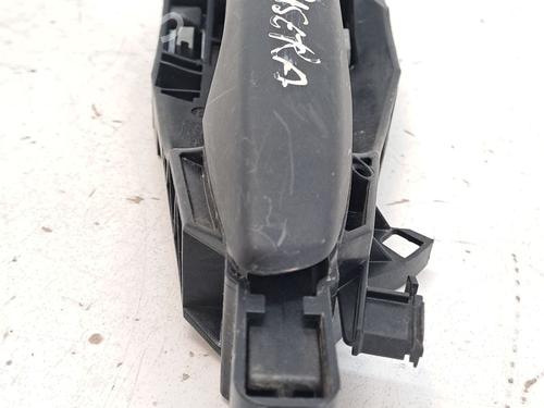  - Image 4