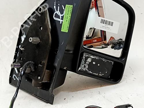 Bakspejl Højre Bakspejl Højre FORD TRANSIT CONNECT (P65_, P70_, P80_) 1.8 Di (75 hp) 35771868 35771868