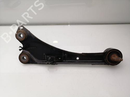 Left rear suspension arm TOYOTA AURIS (_E18_) 1.6 (ZRE181_, ZRE185_, ZRE185R, ZRE181R) | BP26169282M14 