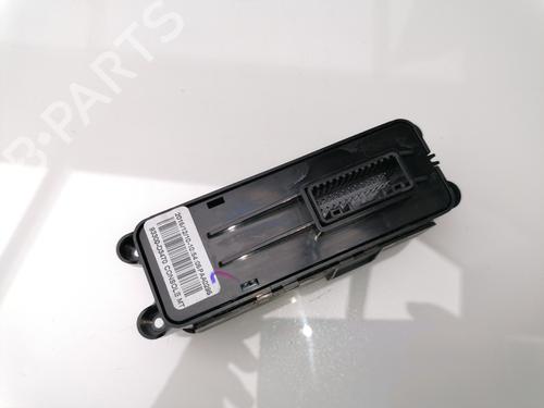 Switch HYUNDAI TUCSON (TL, TLE) 2.0 CRDi | BP23382956I30 