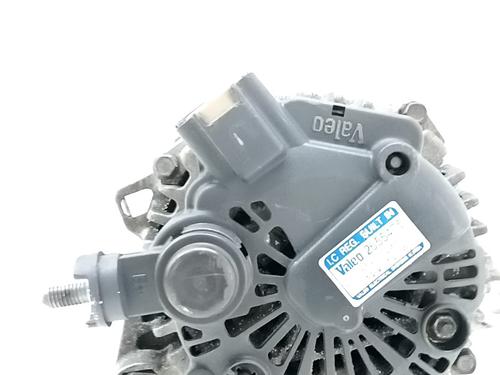 Alternator HYUNDAI i30 (FD) 1.6 | BP35807605M7 - Image 4