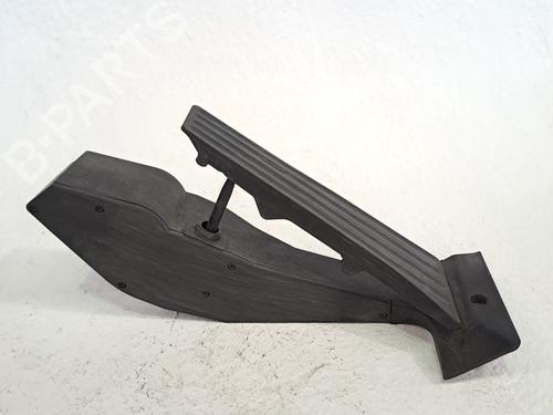 Pedal BMW X3 (E83) 2.0 d | BP28959904I4 