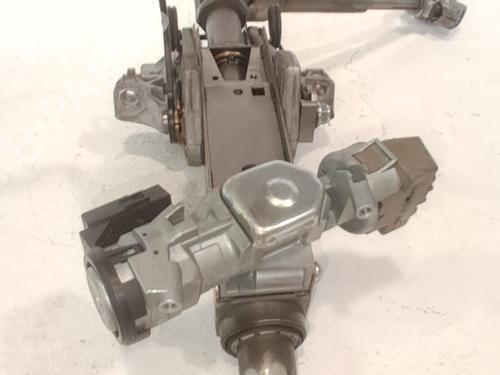 Steering column FORD MONDEO IV Turnier (BA7) 1.8 TDCi | BP37592260M21 - Image 4