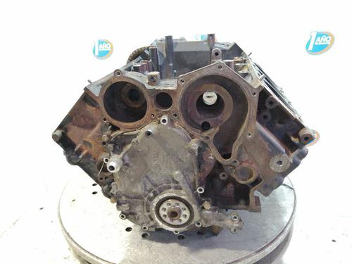 Other AUDI A5 Sportback (8TA) 3.0 TDI quattro | BP24188148O1 