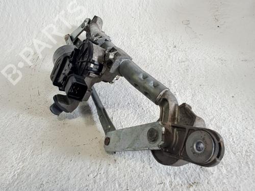 Front wiper motor HYUNDAI IONIQ (AE) 1.6 GDI Hybrid | BP29500431M29