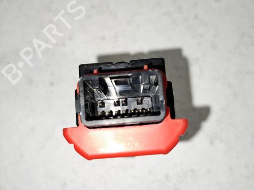 Switch TOYOTA RAV 4 III (_A3_) 2.2 D 4WD (ALA30_, ALA30R) | BP26544410I30 