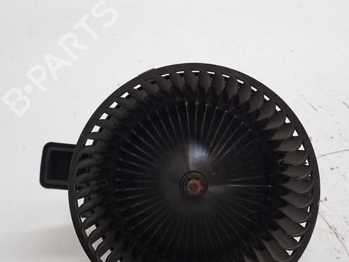 Heater blower motor AUDI A5 Sportback (F5A, F5F) 2.0 TDI | BP28163938M62 