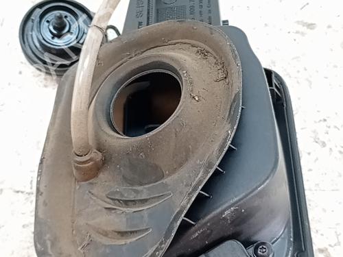 Tanklåg SEAT ATECA (KH7, KHP) 1.5 TSI | BP39136901C131 - Image 3