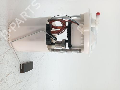 Fuel pump FIAT 500 (312_) 1.2 (312AXA1A) | BP23942418M76 