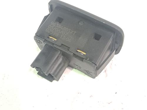 Switch CITROËN C4 Grand Picasso I (UA_) 2.0 HDi 138 | BP28084051I30 