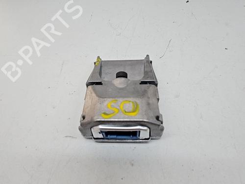 Used Camera OPEL CORSA F (P2JO) CORSA-e (68) (136 hp) 30622419