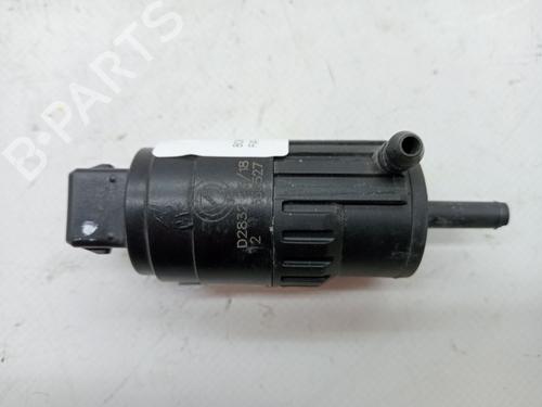 Washer pump FIAT FIORINO Box Body/MPV (225_) 1.3 D Multijet | BP23358018E24 