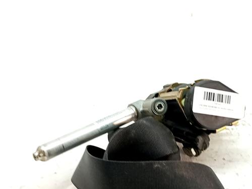 Sikkerhedssele foran højre MERCEDES-BENZ SLK (R170) 230 Kompressor (170.447) (193 hp) 32281455