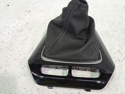 Used Other OPEL CORSA F (P2JO) 1.2 (68) (101 hp) 28037618