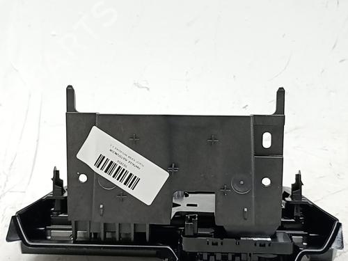 Used Display monitor Display monitor 38417307 38417307